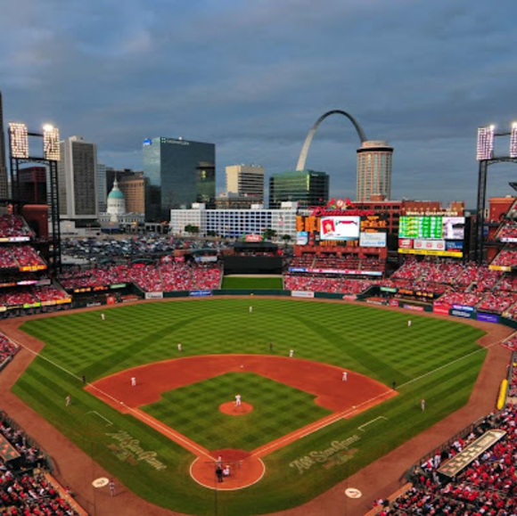 Meet your Posher, Jason - Picture 1 of 1